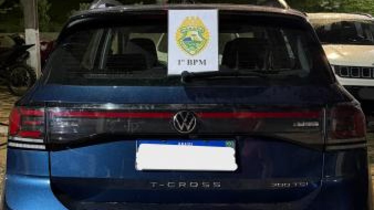 Foto: Governo do Paraná