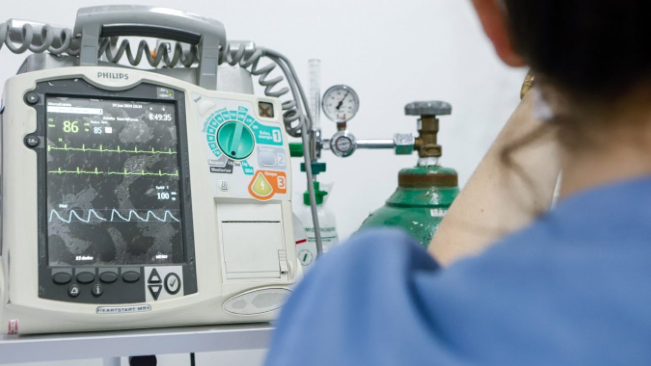 Foto: Governo do Paraná