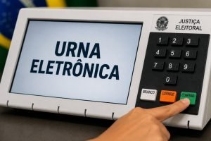 urna-eletronica-descomplicando-a-politica-arte-14-006791860202610251313.jpg