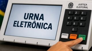 urna-eletronica-descomplicando-a-politica-arte-14-006791860202610251313.jpg