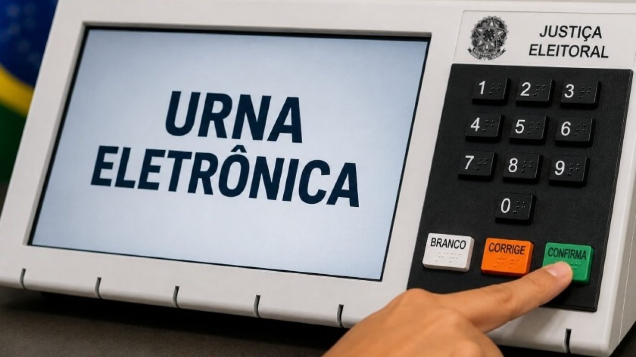 urna-eletronica-descomplicando-a-politica-arte-14-006791860202610251313.jpg