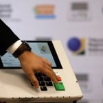 urna-eletronica-eleicoes