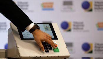 urna-eletronica-eleicoes