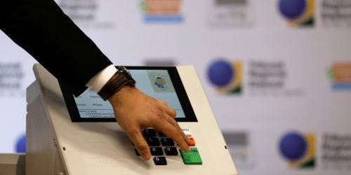 urna-eletronica-eleicoes