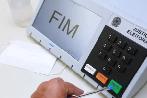 urna-tse-eleicao-voto-democracia