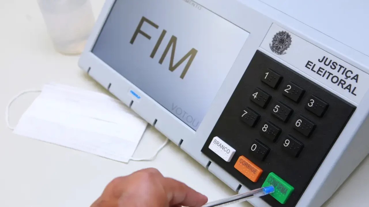 urna-tse-eleicao-voto-democracia