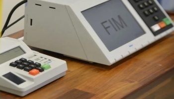 urna_jose_cruz_2350-750x449-1