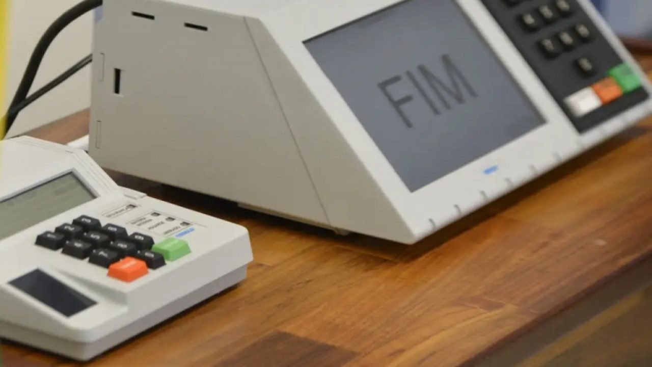 urna_jose_cruz_2350-750x449-1