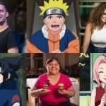 ursula-bezerra-robson-kumode-e-tati-keplmair-participam-do-metropoles-game-festival-1