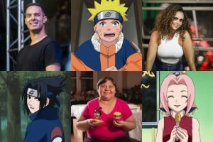 ursula-bezerra-robson-kumode-e-tati-keplmair-participam-do-metropoles-game-festival-1