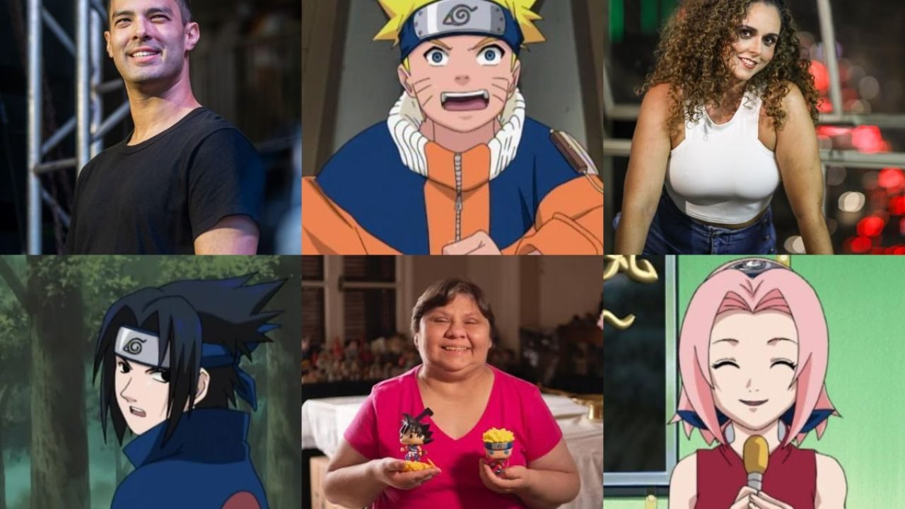 ursula-bezerra-robson-kumode-e-tati-keplmair-participam-do-metropoles-game-festival-1