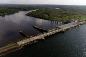 usina-hidreletrica-de-balbina-em-presidente-figueiredo-foto-acervo-secom