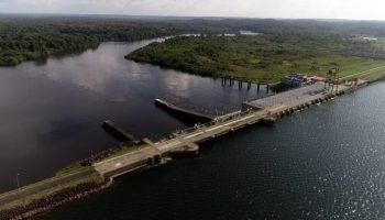 usina-hidreletrica-de-balbina-em-presidente-figueiredo-foto-acervo-secom