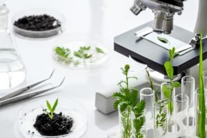 uso-de-bioinsumos-atinge-46-milhoes-de-hectares-no006738770202609251814.jpg