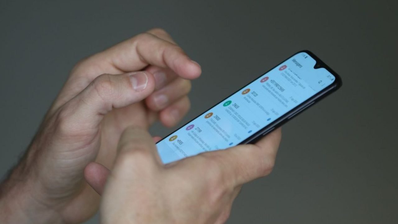 uso_de_smartphone_e_celular050720211242
