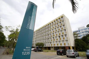 usp-pesquisador006634120202607272320.webp.webp