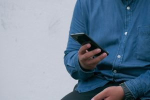 utsman-media-g4i-lq-p4o0-unsplash