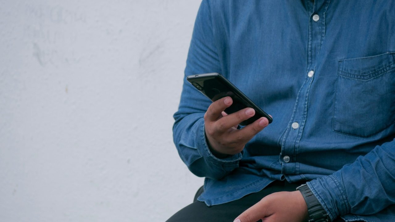 utsman-media-g4i-lq-p4o0-unsplash