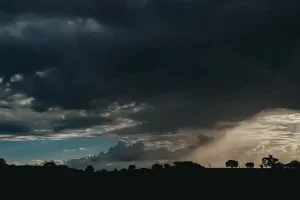 v0030538006650850202608052145.webp.webp