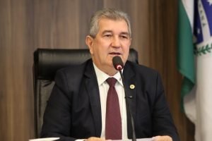 vMdsuoRxrn9XWUKOSNhg9UraYCJk6DMgUYuv396O