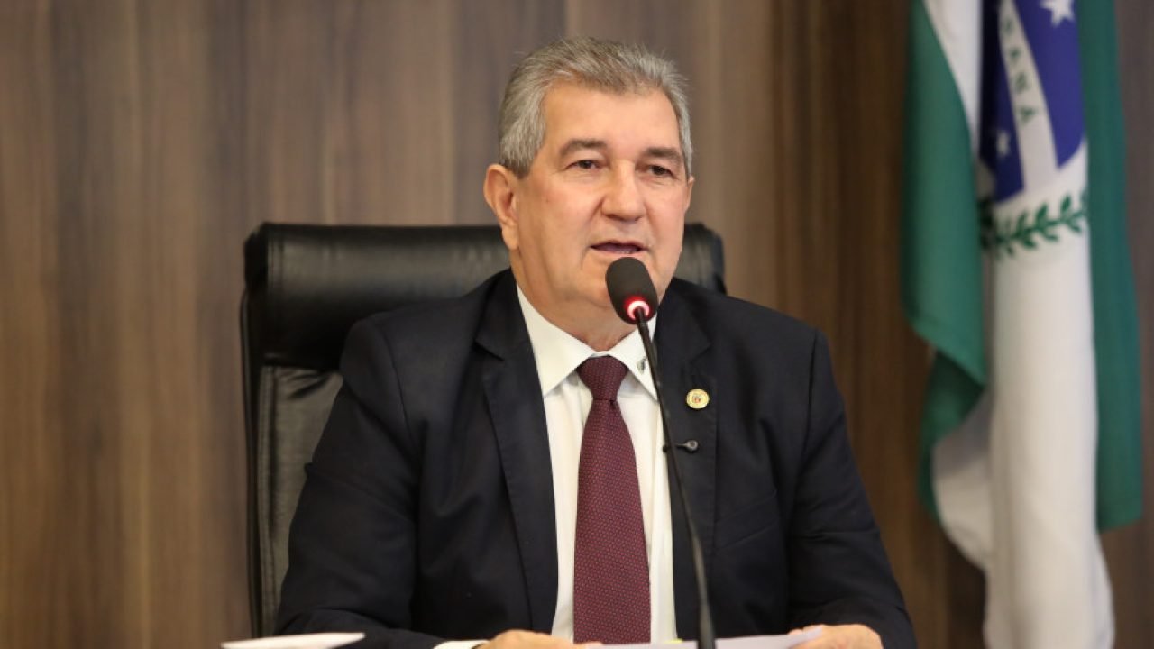 vMdsuoRxrn9XWUKOSNhg9UraYCJk6DMgUYuv396O