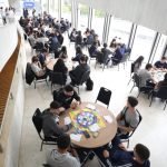 vQoFNQ9METMKRCtn9yTnIMy10lAMRxQTLWdyiVNu