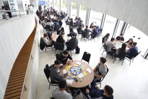 vQoFNQ9METMKRCtn9yTnIMy10lAMRxQTLWdyiVNu