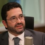 vac_abr_2302220122-750x500-1