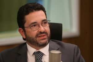 vac_abr_2302220122-750x500-1