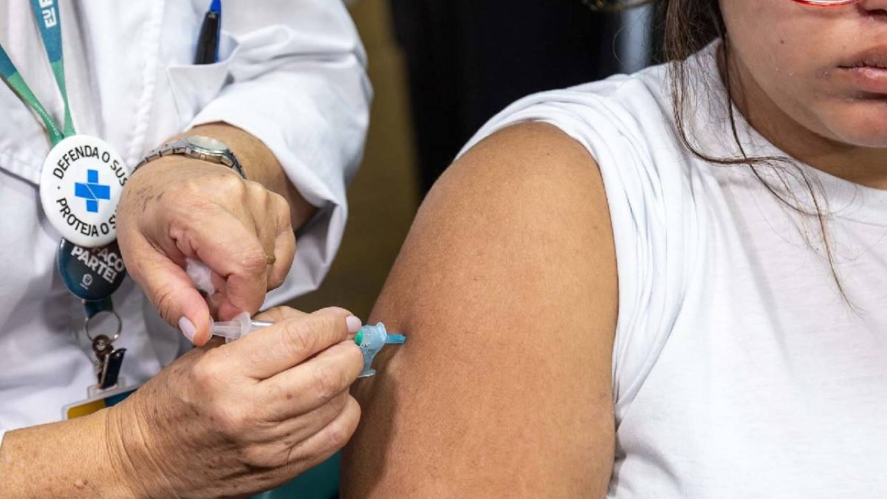 Foto: A ampliação é válida apenas nas ações itinerantes realizadas nas escolas (