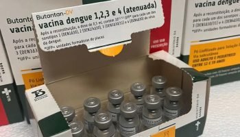 vacina-dengue-butantan