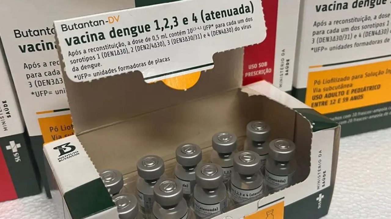 vacina-dengue-butantan