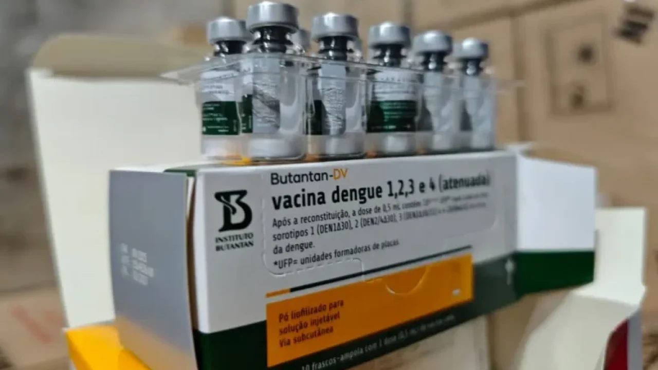 Foto: Reprodução/Adobe Stock