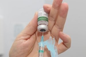 vacina-gripe-curitiba-960x592-1