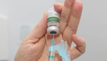 vacina-gripe-curitiba-960x592-1