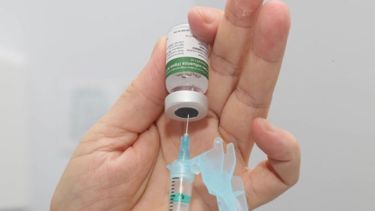 vacina-gripe-curitiba-960x592-1