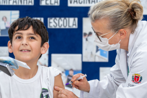 vacinacao-nas-escolas006413860202605191150.png