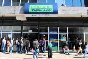 vagas-de-emprego-karolina-fabbris-pacheco-aen006485720202606290927.png
