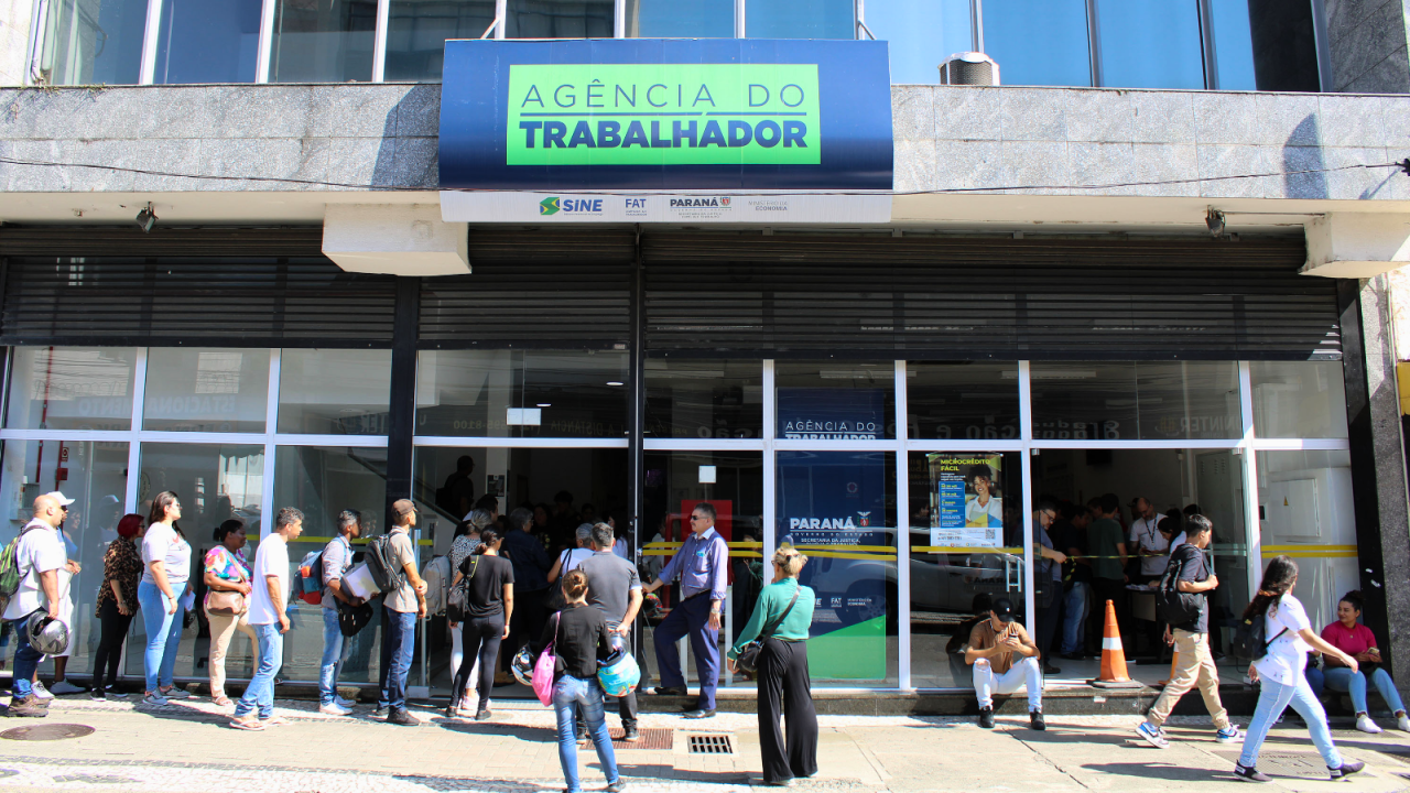 vagas-de-emprego-karolina-fabbris-pacheco-aen006485720202606290927.png