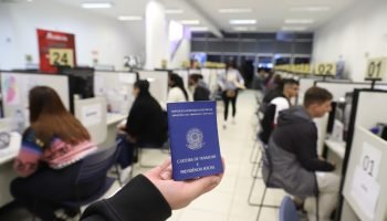 Foto: Foto: Geraldo Bubniak/AEN