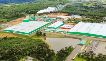 Foto: Foto: Divulgação