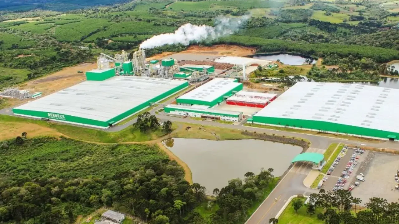 Foto: Foto: Divulgação