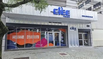 Foto: Para conferir as vagas e se candidatar, basta acessar o site do CIEE/PR. (