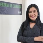 Foto: Foto: Hully Paiva/SECOM