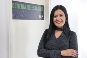 Foto: Foto: Hully Paiva/SECOM