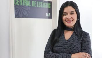 Foto: Foto: Hully Paiva/SECOM