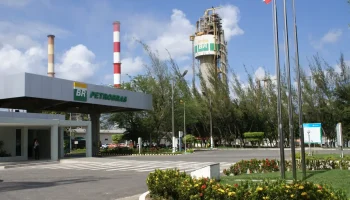 Foto: A Petrobras lançou na segunda-feira (11) o Programa de Estágio de Estudant