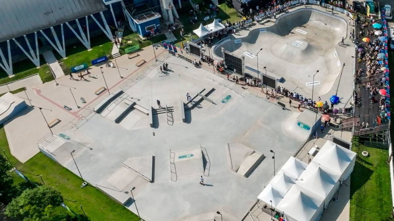 Foto: Foto: Pablo Vaz