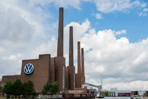 Foto: Foto: Reprodução/Adobe Stock