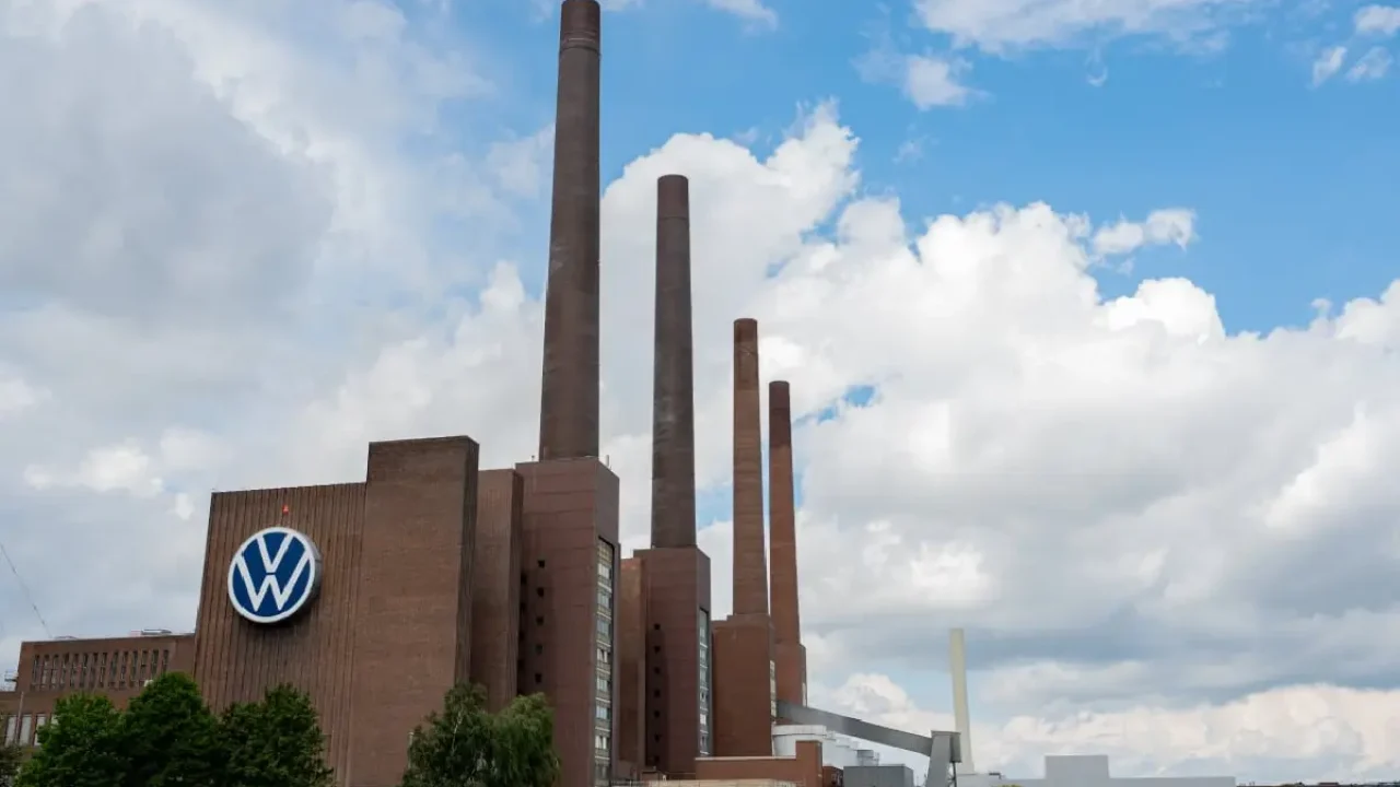 Foto: Foto: Reprodução/Adobe Stock